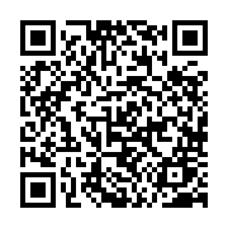QR code for AW89OW