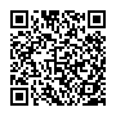 QR code for AW90IH