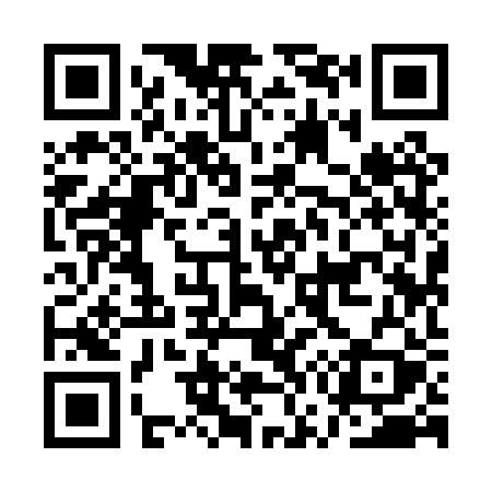 QR code for AW90RY