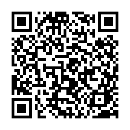 QR code for AW90UC