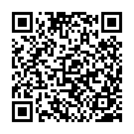 QR code for AW90YR