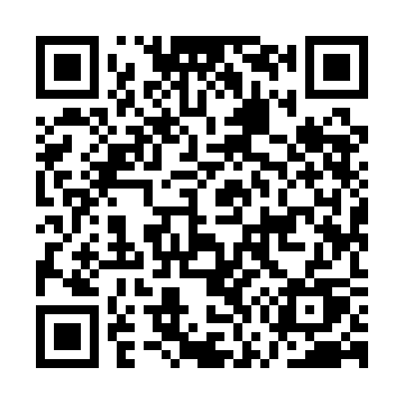 QR code for AW91CU