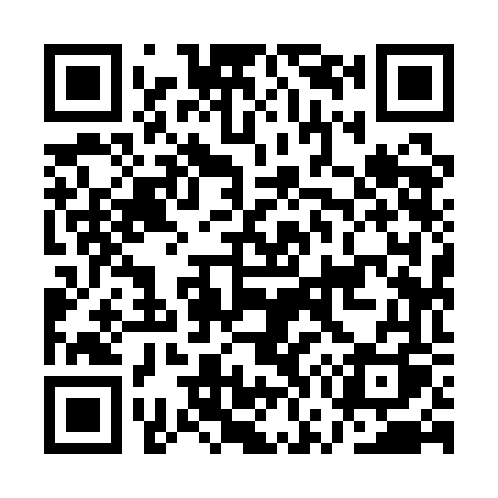 QR code for AW91FQ