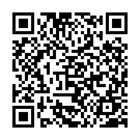 QR code for AW91GT