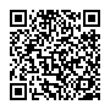 QR code for AW92KK