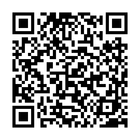QR code for AW92VH