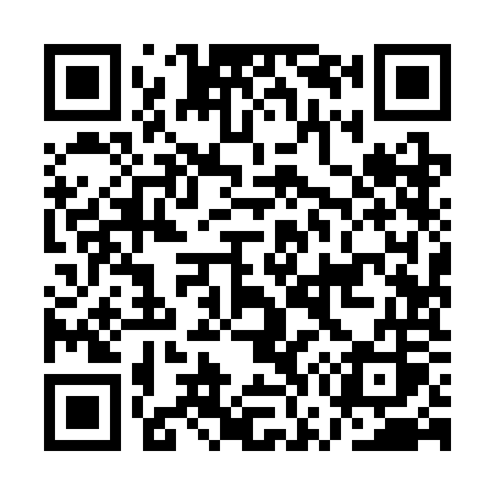 QR code for AW93OS