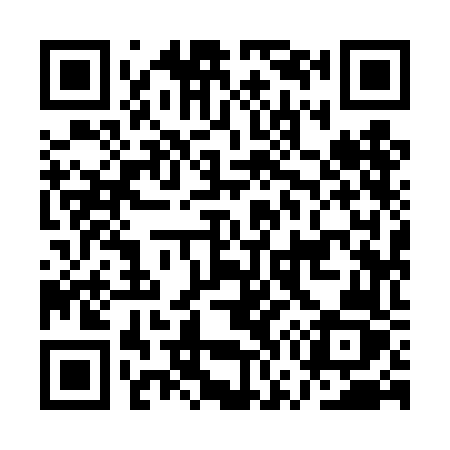 QR code for AW94FZ