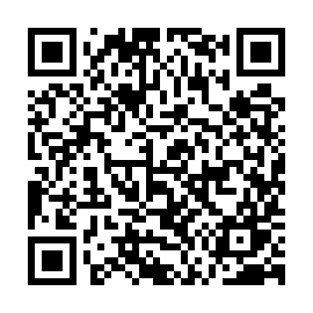 QR code for AW95YW