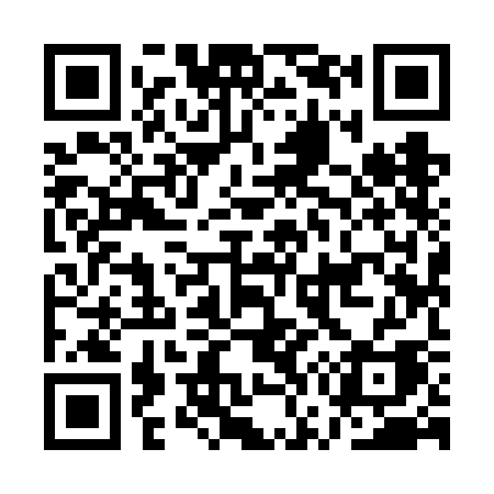 QR code for AW96CA
