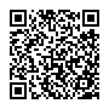 QR code for AW96PN