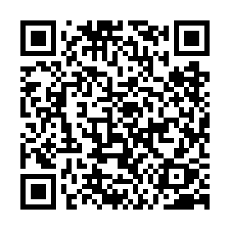 QR code for AW97CX