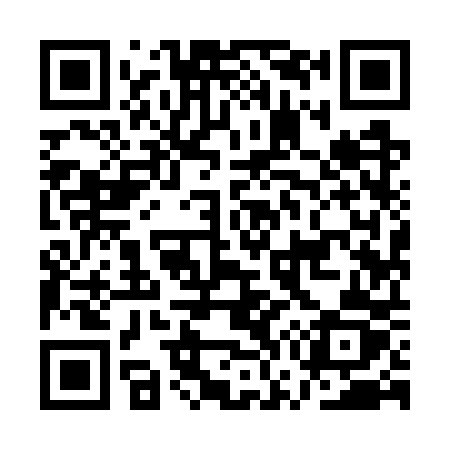QR code for AW97PZ