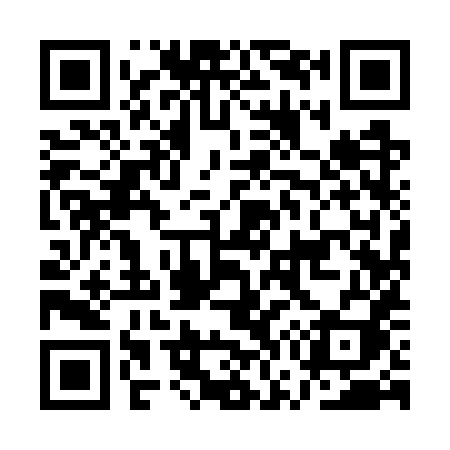 QR code for AW97XI