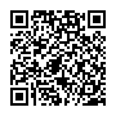 QR code for AWA0358