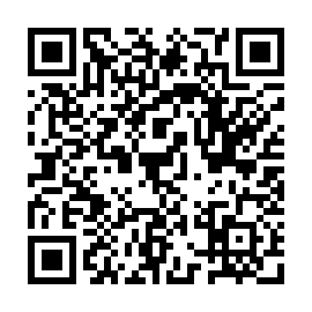 QR code for AWA1303