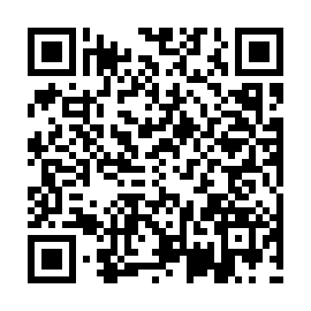 QR code for AWA1830
