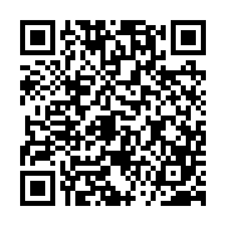 QR code for AWA2461