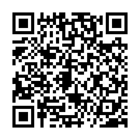 QR code for AWA2795