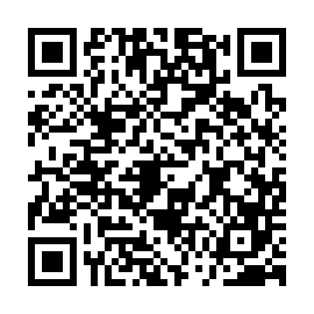 QR code for AWA3464
