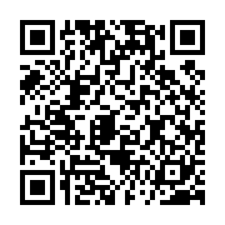 QR code for AWA4212
