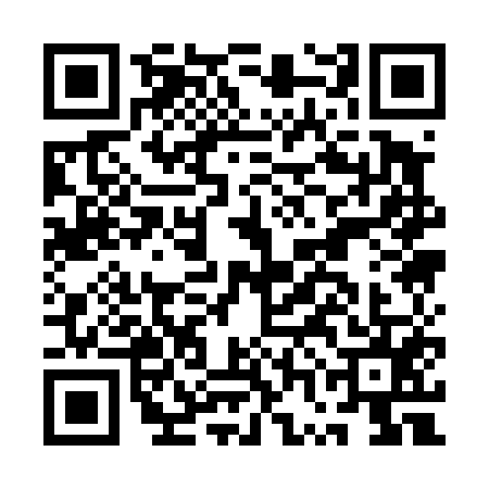 QR code for AWA4557