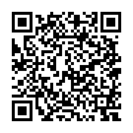 QR code for AWA4809