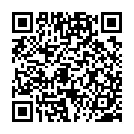 QR code for AWA7412