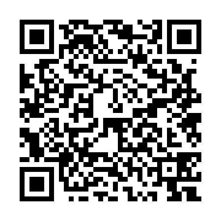 QR code for AWB1383
