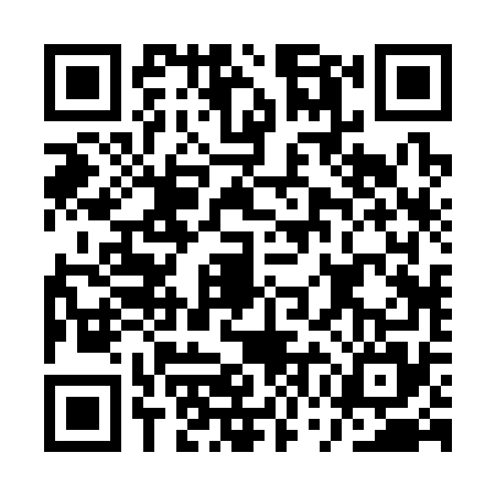 QR code for AWB3754
