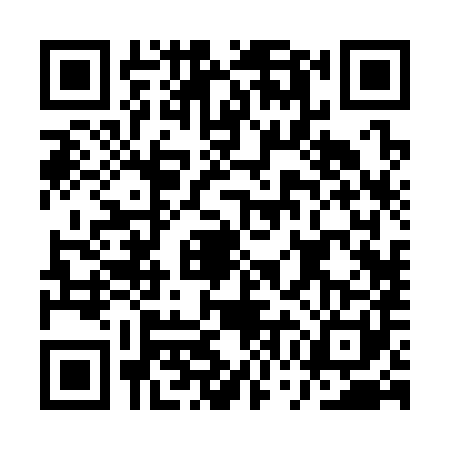 QR code for AWB3816