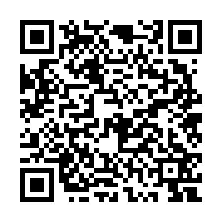 QR code for AWB6233