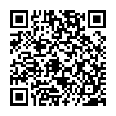 QR code for AWC1542