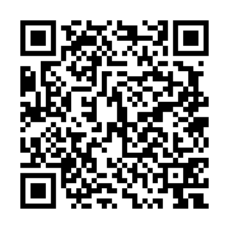 QR code for AWC4710