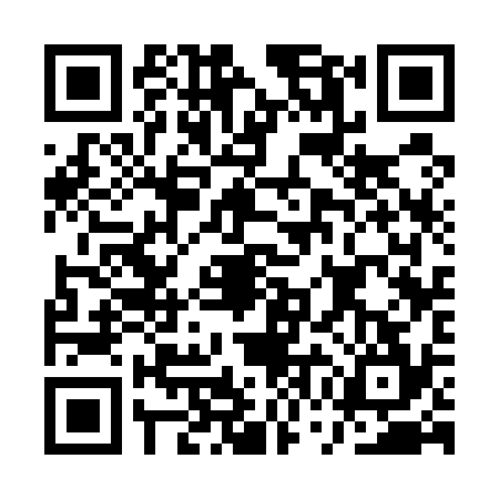 QR code for AWC5343