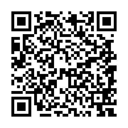 QR code for AWD0998