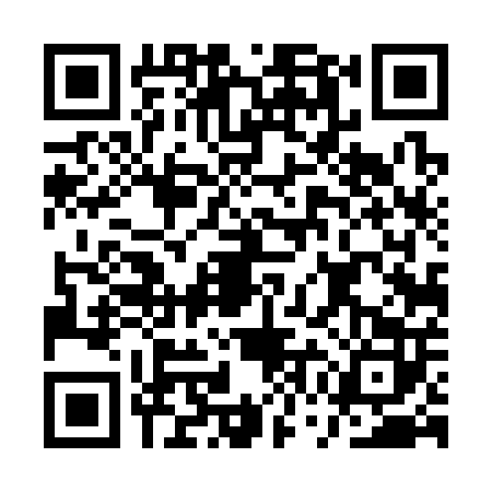 QR code for AWD3024