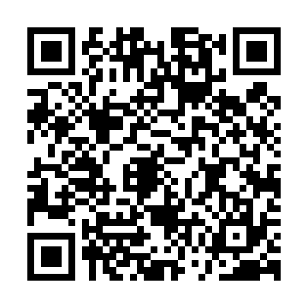 QR code for AWD4374