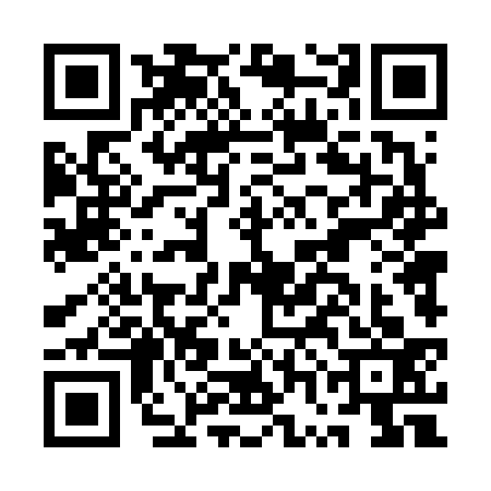 QR code for AWD6331