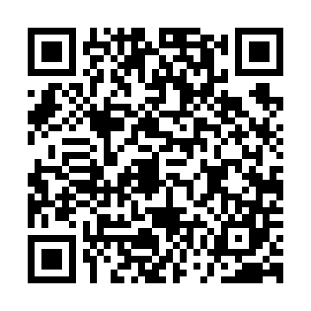 QR code for AWD6472
