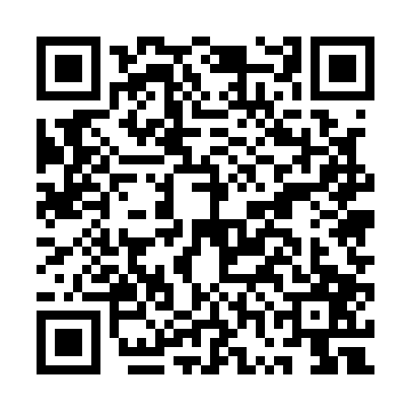 QR code for AWE1079