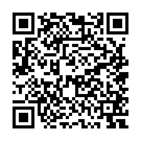 QR code for AWE1412