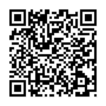 QR code for AWE2370