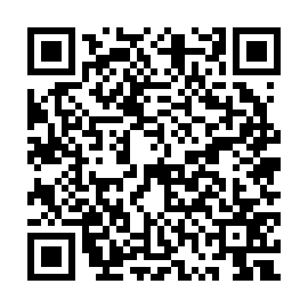 QR code for AWE2773