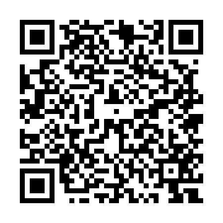 QR code for AWE5572