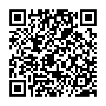QR code for AWF3452