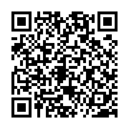 QR code for AWF5282