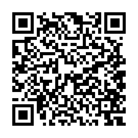 QR code for AWF5472