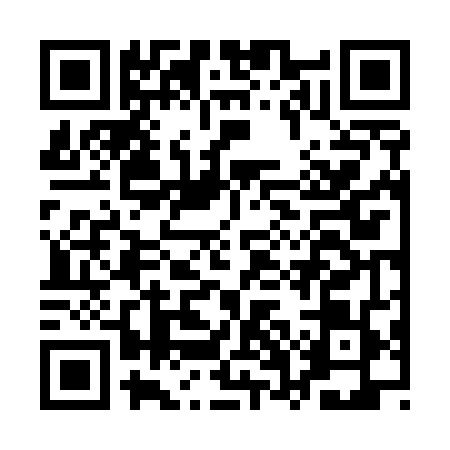 QR code for AWF5498
