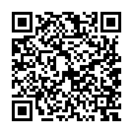 QR code for AWF9437